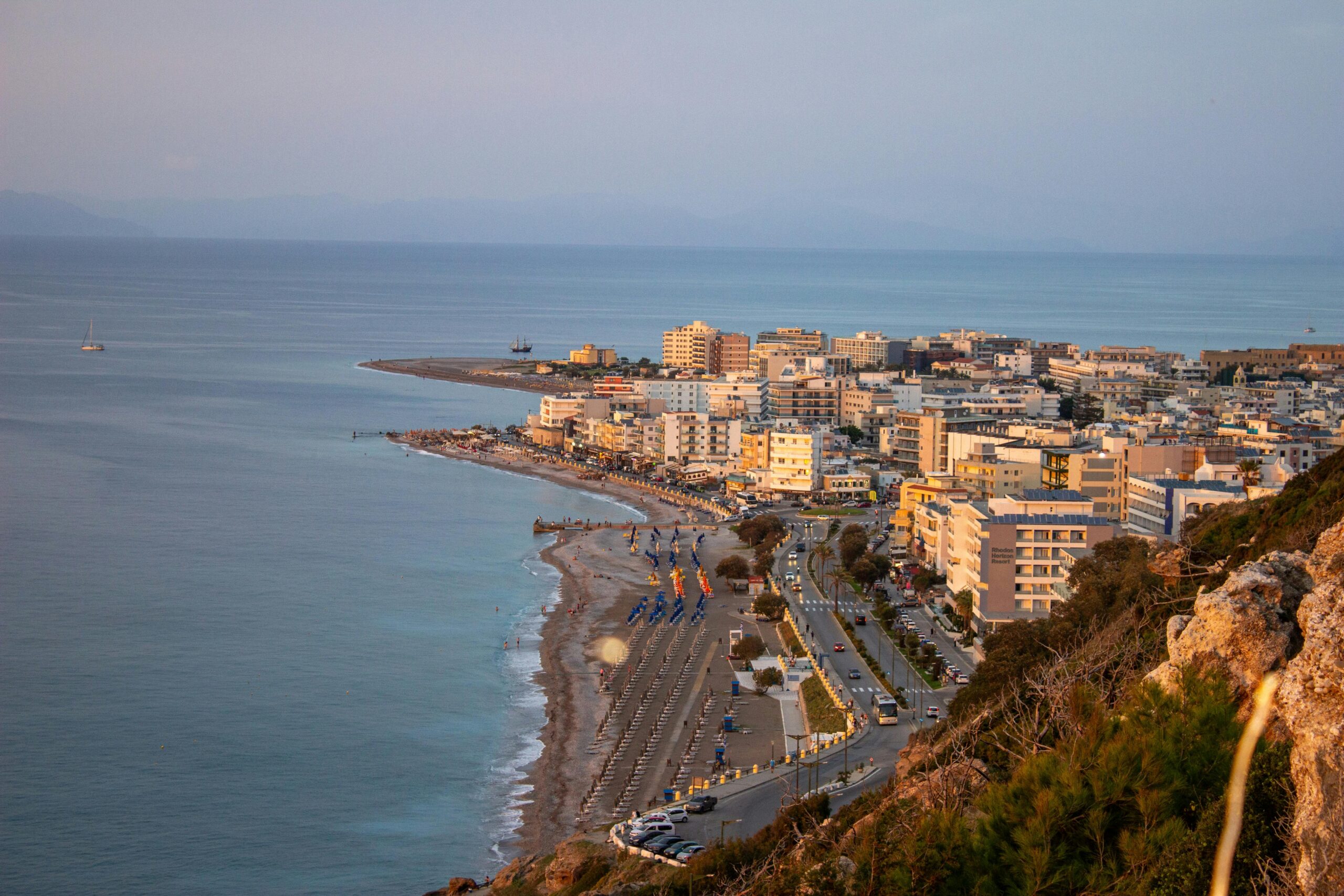 pexels-george-alex-2149495333-31054102